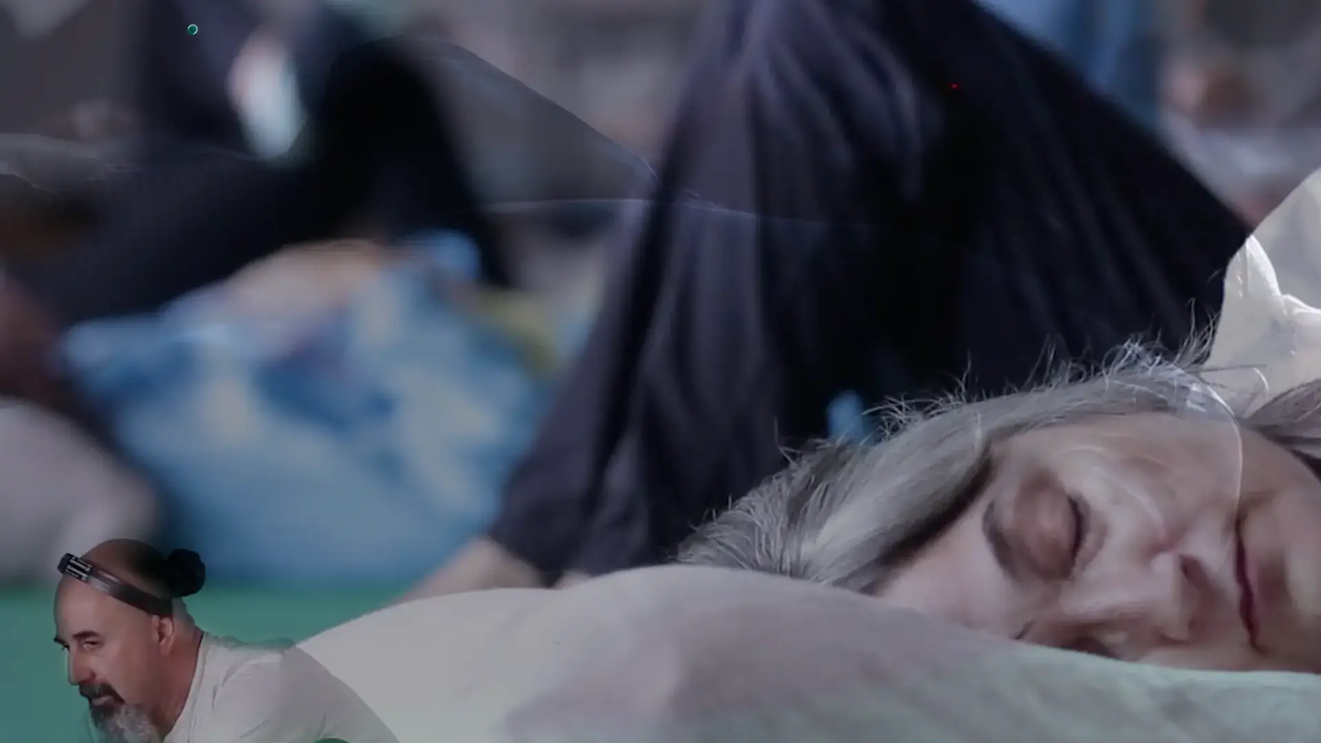 sesion conocimiento personal