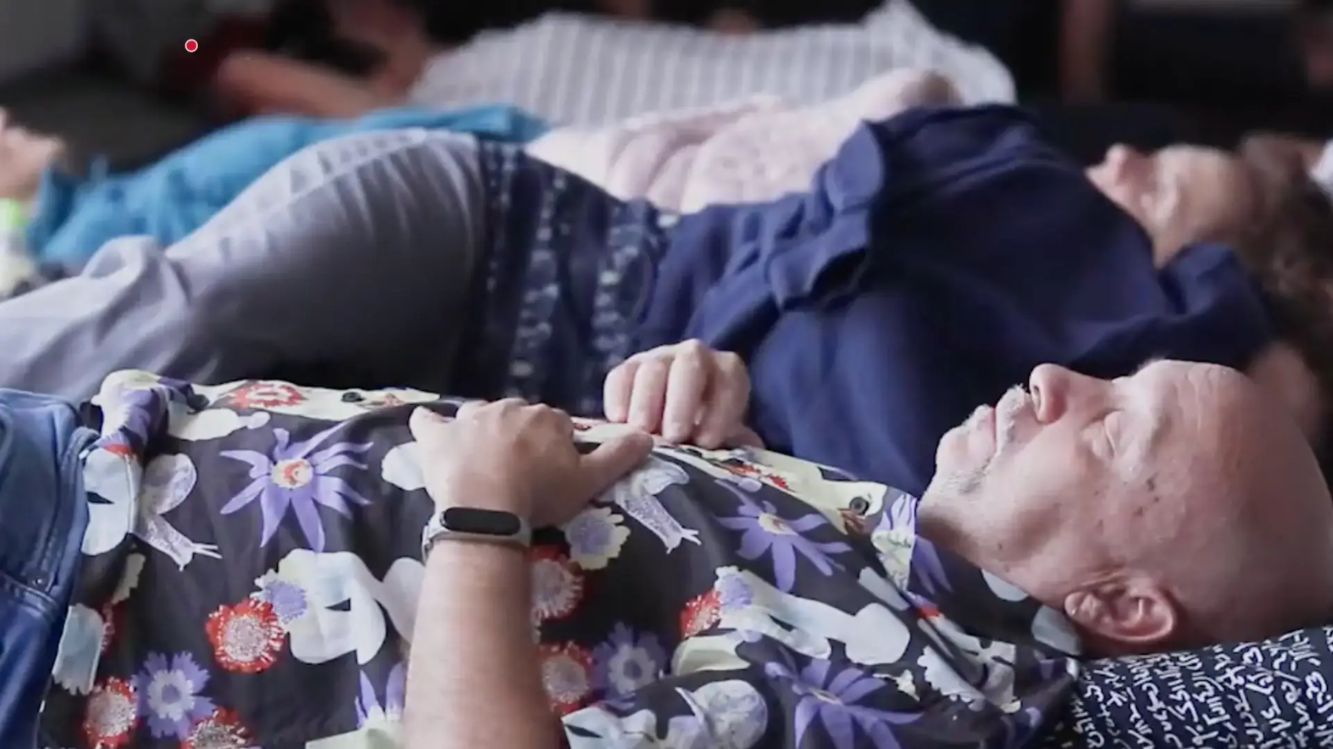 sesion musical conocimiento personal